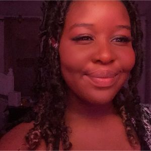 Meet your Posher, Bry